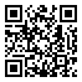 https://www.fou.net/post/187036.html