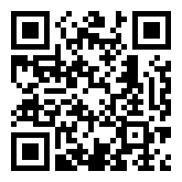 https://www.fou.net/post/187038.html