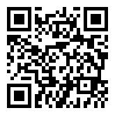 https://www.fou.net/post/187039.html