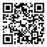 https://www.fou.net/post/18704.html