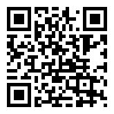 https://www.fou.net/post/187041.html