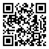 https://www.fou.net/post/187042.html