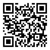 https://www.fou.net/post/187043.html