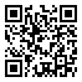 https://www.fou.net/post/187046.html