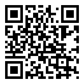 https://www.fou.net/post/187048.html