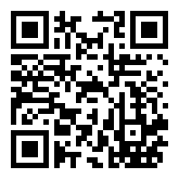 https://www.fou.net/post/187049.html