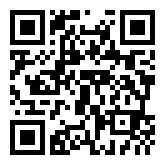 https://www.fou.net/post/18705.html