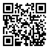 https://www.fou.net/post/187050.html