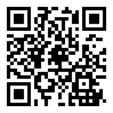 https://www.fou.net/post/187051.html
