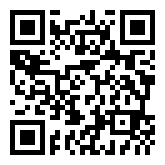 https://www.fou.net/post/187052.html