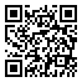 https://www.fou.net/post/187053.html