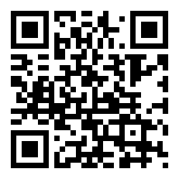 https://www.fou.net/post/187054.html