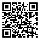 https://www.fou.net/post/187055.html