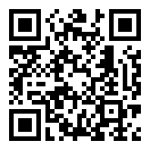 https://www.fou.net/post/187056.html