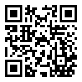 https://www.fou.net/post/187057.html