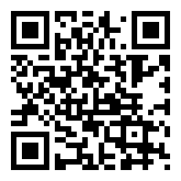https://www.fou.net/post/187058.html