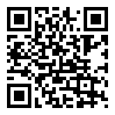 https://www.fou.net/post/187059.html