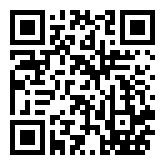 https://www.fou.net/post/18706.html