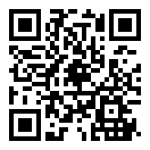 https://www.fou.net/post/187060.html