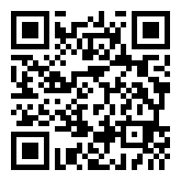 https://www.fou.net/post/187061.html