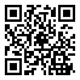 https://www.fou.net/post/187062.html