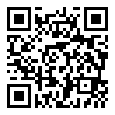 https://www.fou.net/post/187063.html