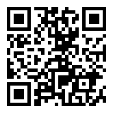 https://www.fou.net/post/187064.html