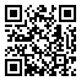 https://www.fou.net/post/187065.html