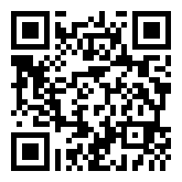 https://www.fou.net/post/187067.html