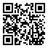https://www.fou.net/post/187069.html