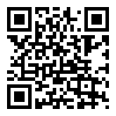 https://www.fou.net/post/187071.html
