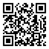 https://www.fou.net/post/187074.html