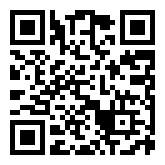 https://www.fou.net/post/187075.html