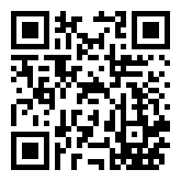 https://www.fou.net/post/187077.html