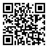 https://www.fou.net/post/187078.html