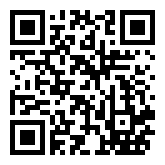 https://www.fou.net/post/18708.html