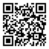 https://www.fou.net/post/187080.html