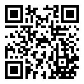 https://www.fou.net/post/187081.html
