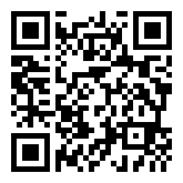 https://www.fou.net/post/187082.html