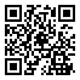 https://www.fou.net/post/187083.html