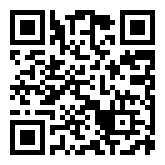 https://www.fou.net/post/187085.html