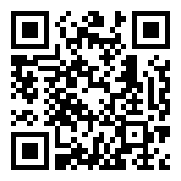 https://www.fou.net/post/187086.html