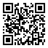https://www.fou.net/post/187087.html