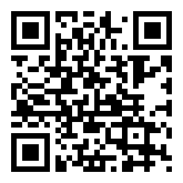 https://www.fou.net/post/187091.html