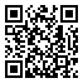 https://www.fou.net/post/187093.html