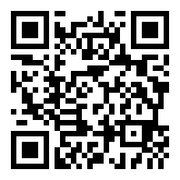 https://www.fou.net/post/187095.html