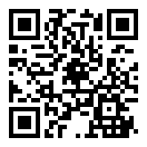 https://www.fou.net/post/187096.html