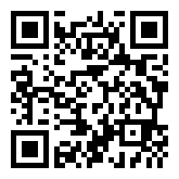 https://www.fou.net/post/187097.html