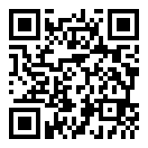 https://www.fou.net/post/187098.html