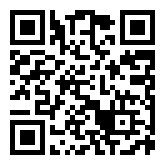 https://www.fou.net/post/187099.html